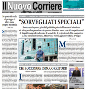 NuovoCorriere_07_2019