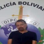 Cesare Battisti arrestato in Bolivia, arriva in Italia oggi