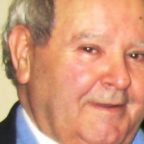 È morto Francesco D’Amata: ex assessore alla Regione Lazio e presidente della provincia di Frosinone