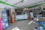 OSTIA – Entra in farmacia e ruba prodotti per centinaia di euro: arrestato 49enne