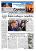 NuovoCorriere_08_2019