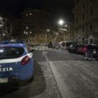 LATINA - Furti in ville in quattro regioni: 10 arresti
