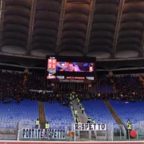Roma: Champions, Zaniolo, Totti: tutte le chiavi del rapporto coi tifosi