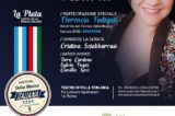 “Italia Argentina Canta in Festival” il 24 maggio al Teatro Torlonia di Roma