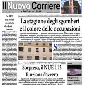 NuovoCorriere_38_2019
