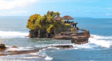 8 consigli davvero utili per un viaggio a Bali