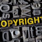 Diritto d’autore e rassegna stampa nel mercato digitale: come si trasforma il settore