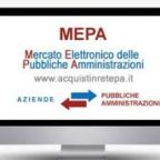 Come registrarsi al MePA: guida sintetica per PMI