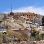 Terremoto Centro Italia, tre anni fa il sisma: tra ricordo e attesa per la ricostruzione
