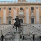 Comune di Roma: già arrivate 32mila candidature
