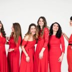 “Opera e Lirica”:  l'impresa tutta al femminile  che fa la differenza nel mondo della Lirica