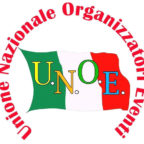Lettera aperta al Governo dall’Unione Nazionale Organizzatori Eventi (UNOE)