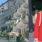 Berlusconi regala un appartamento a Roma Nord a Francesca Pascale