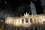 Miracolo della neve a Santa Maria Maggiore: la suggestiva rievocazione ci sarà
