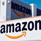 Amazon sbarca a Fiumicino: in arrivo duemila posti di lavoro
