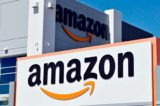 Amazon sbarca a Fiumicino: in arrivo duemila posti di lavoro