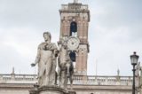 Roma, il Foglio: “Positivo capo gabinetto Raggi”