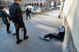 PIAZZA VITTORIO – Degrado sulle strade, residenti esasperati. Veloccia (Lega): “Situazione fuori controllo”