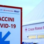 Vaccini a Roma e nel Lazio: quando, dove, come prenotare