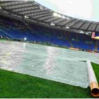 CALCIO - Lazio-Torino va giocata. Il giudice sportivo dà ragione ai granata: niente 3-0 a tavolino