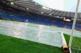 CALCIO – Lazio-Torino va giocata. Il giudice sportivo dà ragione ai granata: niente 3-0 a tavolino