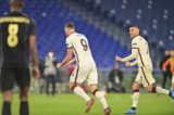 CALCIO – Roma in semifinale in Europa League