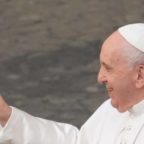 Papa Francesco al Policlinico Gemelli per un intervento programmato al colon