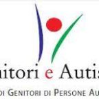 Autismo, nel Lazio 3 milioni  per l’avvio di centri polivalenti
