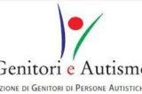Autismo, nel Lazio 3 milioni  per l’avvio di centri polivalenti