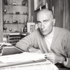Indro Montanelli, il Padre del Giornalismo Moderno
