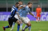 Serie A: Tocca a Lazio Inter