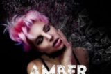 Fuori oggi “Lose it all”, il nuovo singolo di Amber