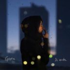 GRETA presenta DI NOTTE, il suo primo EP