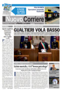 NuovoCorriere_20220112