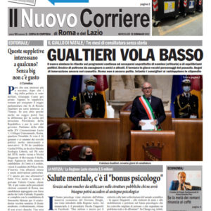 NuovoCorriere_20220112