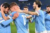 COPPA ITALIA – La Lazio vola ai quarti