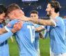 COPPA ITALIA – La Lazio vola ai quarti