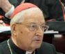 Morto a Roma il cardinale Angelo Sodano