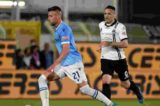 Serie A – Spezia – Lazio finisce 3-4