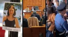 Il caso Serena Mollicone – I giudici assolvono tutti