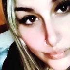 LATINA - Ragazza di 26 anni muore in discoteca