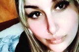 LATINA – Ragazza di 26 anni muore in discoteca