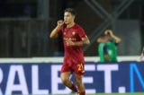 Empoli Roma finisce 1-2 – I giallorossi tornano a vincere