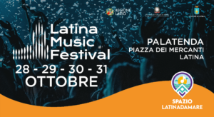 latinamusicfestival