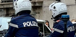 Caso Omerovic, poliziotto ai domiciliari: è accusato di tortura