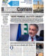 Il Nuovo Corriere di Roma e del Lazio n.6 – Anno VIII + Cronache Nazionali n.6 – Anno VII