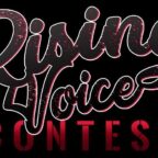 Rising Voice Contest 2023: le semifinali al Caffè Letterario di Roma 21,22,23 aprile e la finalissim...