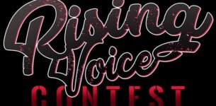 Rising Voice Contest 2023: le semifinali al Caffè Letterario di Roma 21,22,23 aprile e la finalissima in onda il 4 giugno su Lazio Tv