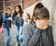 LATINA – Bullismo a scuola, indagata una intera classe