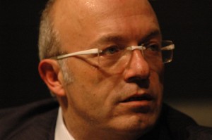 Francesco Storace